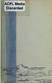 Cover of Iaponia - Kina