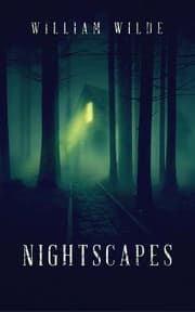 Cover of Nightscapes