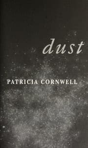 Cover of Dust