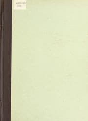 Cover of [Four recipe releases on beef]