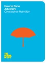 Cover of How To Deal With Adversity