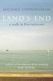 Cover of Land's End