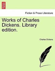 Cover of Works