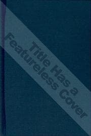 Cover of The Origin Of All Religious Worship