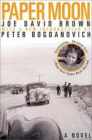 Cover of Addie Pray
