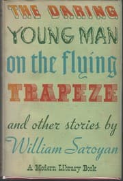 Cover of After thirty years
