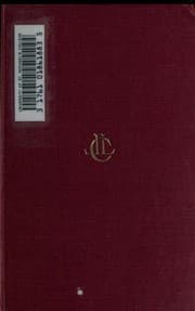 Cover of Punica