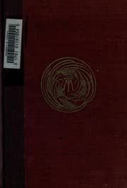 Cover of The Man that Corrupted Hadleyburg and Other Stories and Essays [14 works]