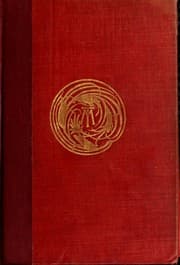 Cover of The American Claimant and Other Stories and Sketches (American Claimant / Merry Tales / Million Pound Bank-Note and Other Stories)