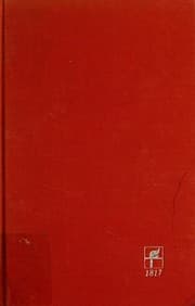 Cover of Brewer's dictionary of phrase and fable