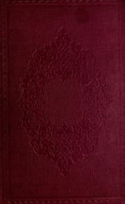 Cover of The Confidence Man