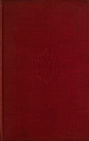 Cover of Tales of Mystery and Imagination [46 stories]