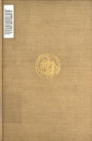 Cover of Letters from missions (North America).