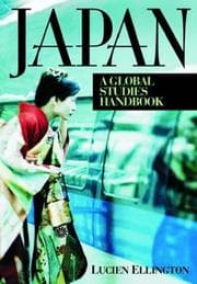 Cover of Japan