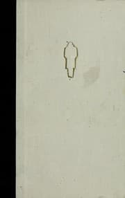 Cover of Fools Die