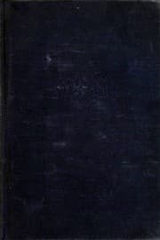 Cover of Works (Madame Bovary / Salammbo / Tentation de Saint-Antoine)