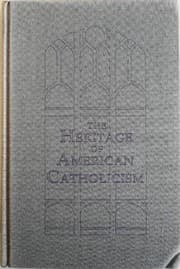 Cover of The journey to Rome