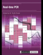 Cover of Real-time system design and analysis