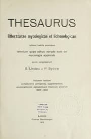 Cover of Gneisenau