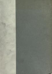 Cover of The Comedies of William Shakespeare. Volume I (As You Like It / Comedy of Errors / Much Ado About Nothing / Tempest)