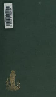 Cover of Dramatic Works of Shakespeare. Volume First (Comedy of Errors / Measure for Measure / Merry Wives of Windsor / Much Ado About Nothing / Tempest / Two Gentlemen of Verona)
