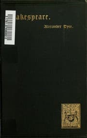 Cover of Plays (Comedy of Errors / Love's Labour's Lost / Merchant of Venice / Midsummer Night's Dream / Much Ado About Nothing)