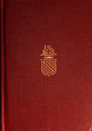 Cover of Plays (King Lear / Tempest)