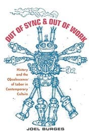 Cover of Out of Sync & Out of Work