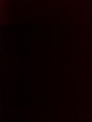 Cover of Plays (Antony and Cleopatra / Coriolanus / Cymbeline / Hamlet / Julius Caesar / King Lear / Macbeth / Othello / Pericles / Romeo and Juliet / Tempest / Timon of Athens / Titus Andronicus / Winter's Tale)