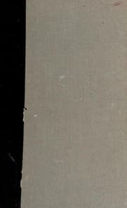 Cover of The Ages of Man