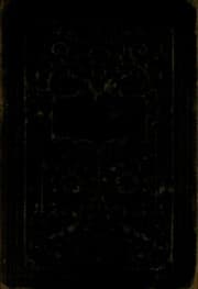 Cover of Shakespeares sämtliche dramatische werke (Cymbeline / King Lear / Macbeth / Measure for Measure / Tempest / Timon of Athens / Troilus and Cressida / Winter's Tale)