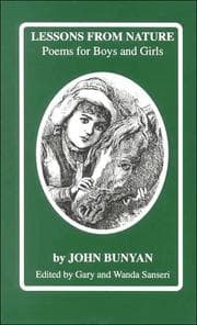Cover of Book for boys and girls