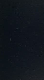 Cover of Leonardo da Vinci's note-books