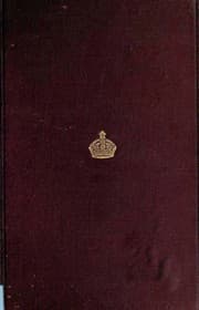 Cover of Works (Oliver Twist / Tale of Two Cities)