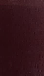 Cover of Novels (Jane Eyre / Tenant of Wildfell Hall / Wuthering Heights)