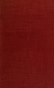 Cover of Classical myths in English literature