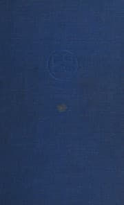 Cover of Of human freedom