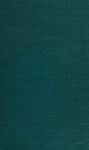 Cover of Rome and China