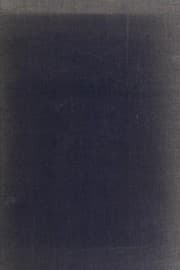Cover of The Biological Sciences