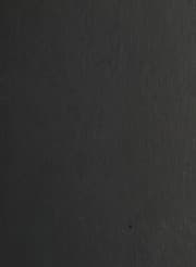 Cover of Orwell's Nineteen Eighty-Four