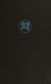 Cover of Essays in aesthetics