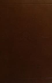 Cover of Europe since 1918
