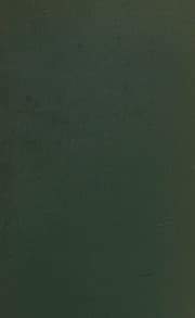 Cover of Themes and variations