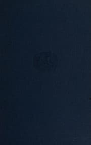 Cover of A rough map of Greece