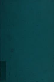 Cover of Journal up the Straits