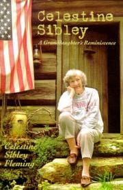 Cover of Celestine Sibley