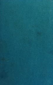 Cover of The genius and the goddess