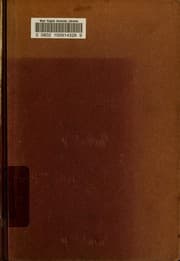Cover of Biblisch-talmudische Medizin