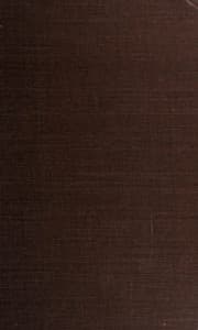 Cover of The world of General Haushofer
