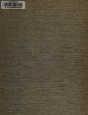 Cover of Transformations